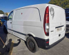 DISCHI FRENO ANTERIORI DX E SX da MERCEDES-BENZ Vito del 2005 GASOLIO 2148cc.