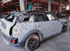 CENTRALINA MOTORE da MINI Countryman del 2019 GASOLIO 1995cc.