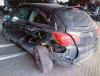 MOTORE B14NET da OPEL Corsa del 2016 BENZINA 1364cc.