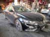 RADIATORE ACQUA da RENAULT Talisman del 2019 GASOLIO 1598cc.