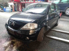 CENTRALINA ABS da CITROEN C3 del 2004 GASOLIO 1398cc.