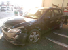 CENTRALINA MOTORE da KIA CEED del 2010 GPL/BENZINA 1400cc.