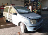 CINTURA ANTERIORE SINISTRA da FIAT Panda del 2006 BENZINA 1242cc.