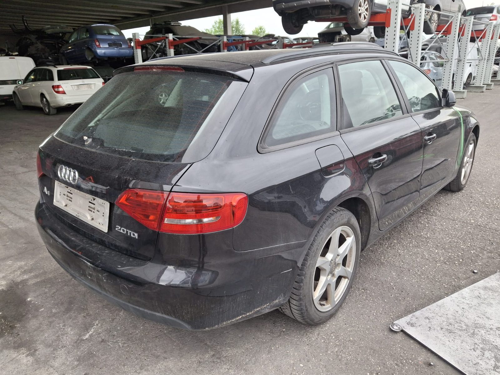 Foto 3