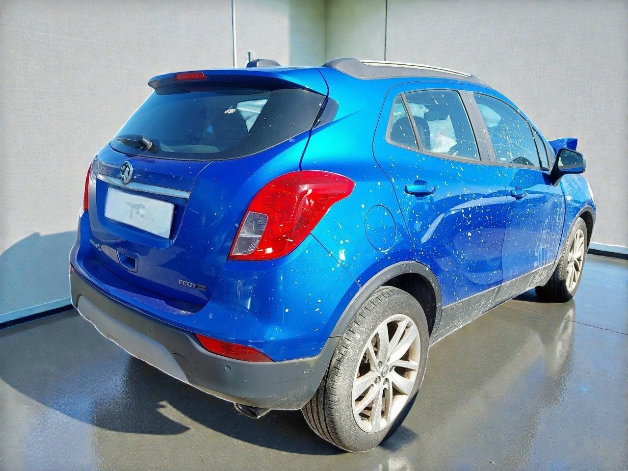 Foto 2
