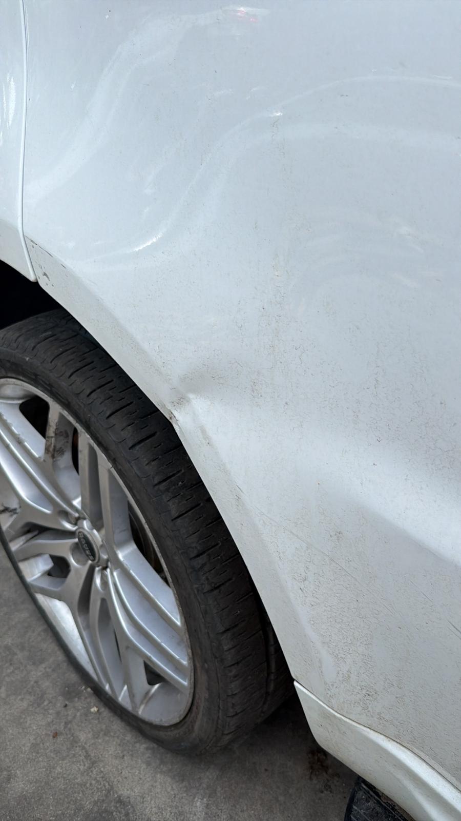 MOTORE 306DT da LAND ROVER Range Rover Sport del 2015 GASOLIO 2993cc. LAND ROVER RANGE ROVER SP