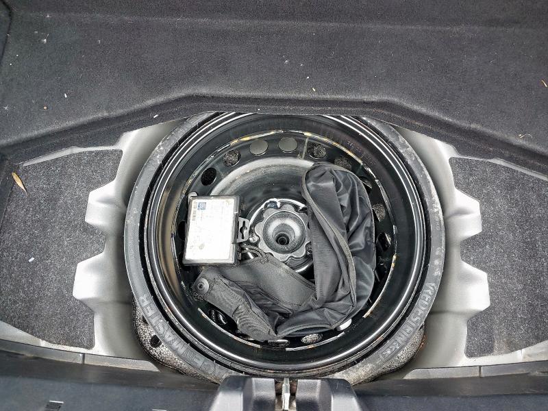 CENTRALINA MOTORE da MERCEDES-BENZ SLK 200 del 2008 1796cc. 2008 MERCEDES-BENZ SLK 20