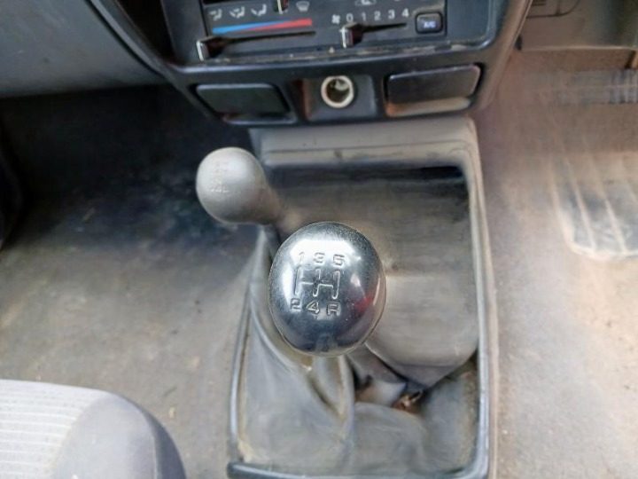 Foto 5