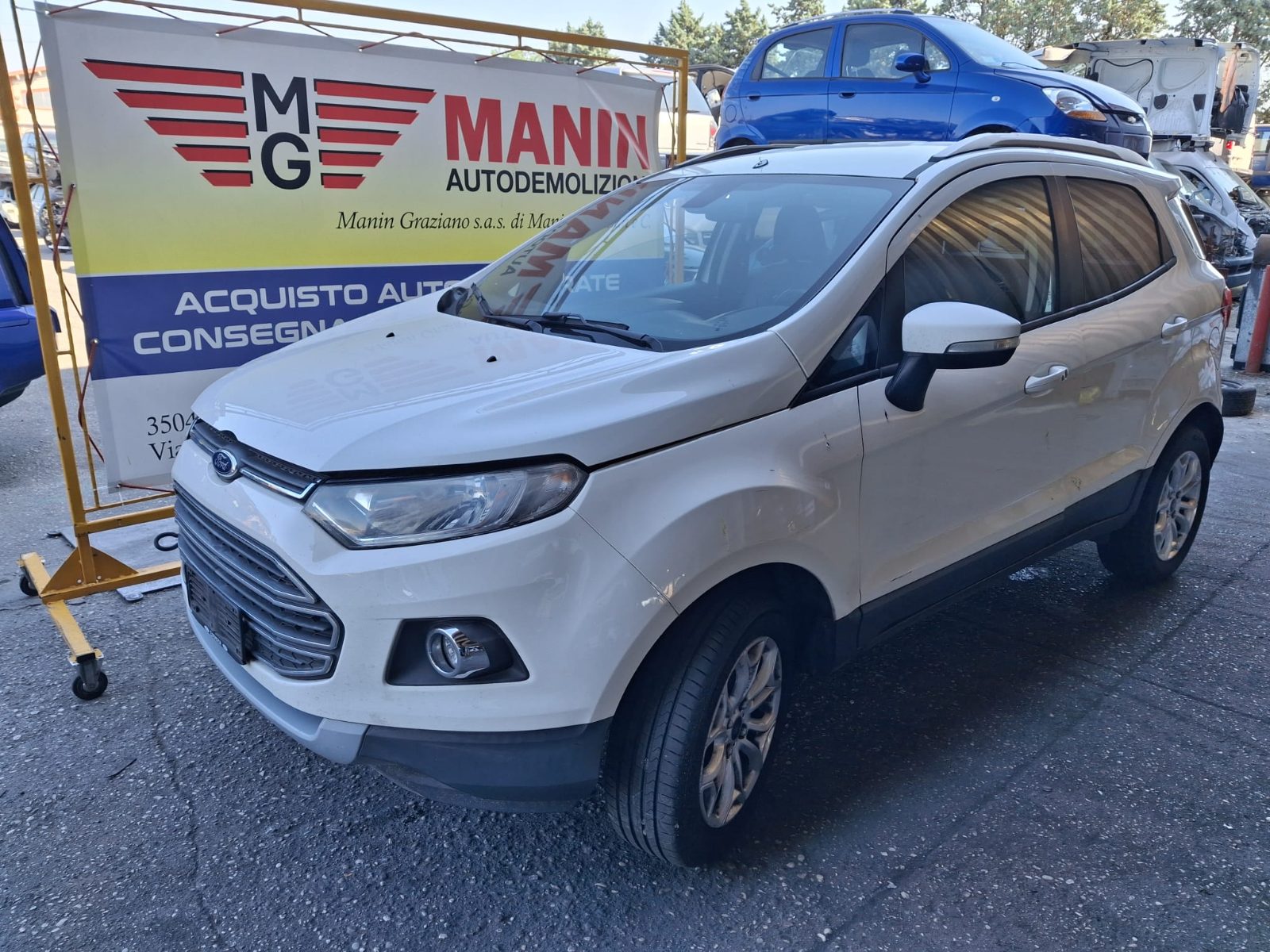 Foto 4
