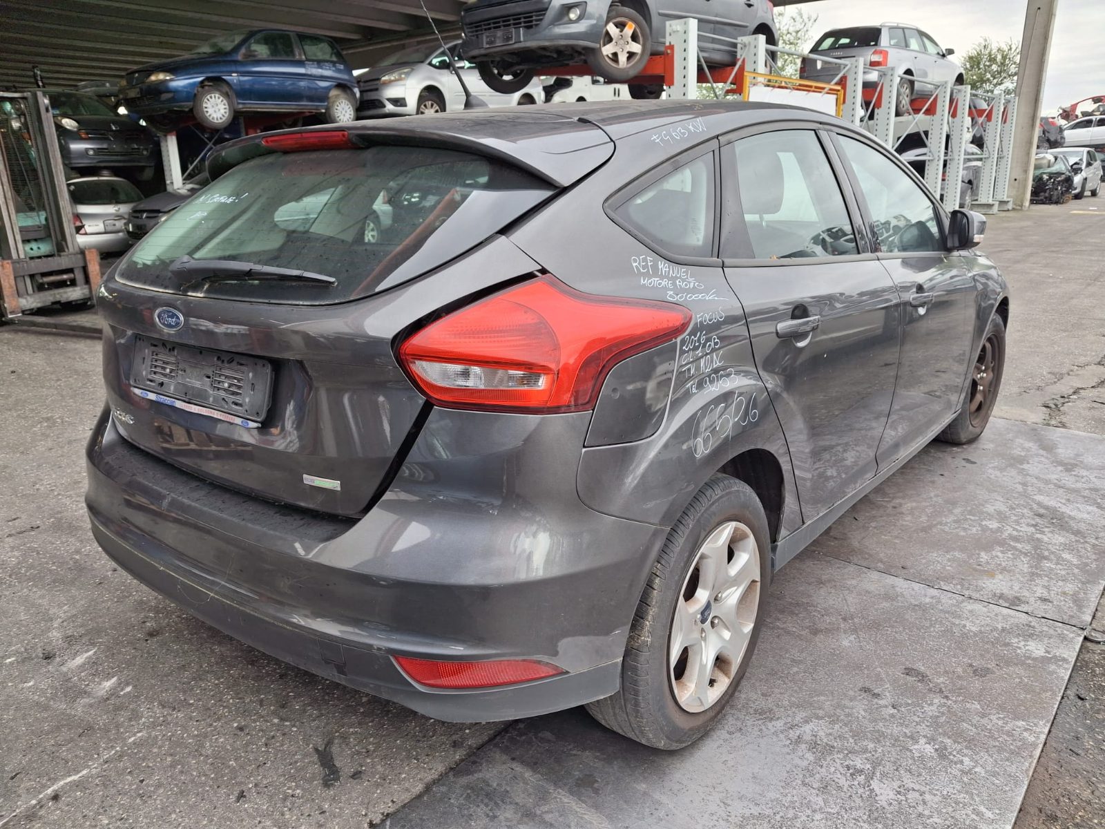 Foto 4