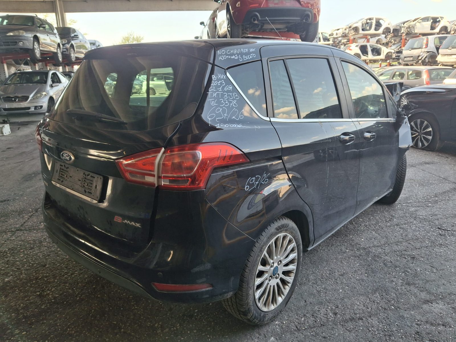 Foto 4