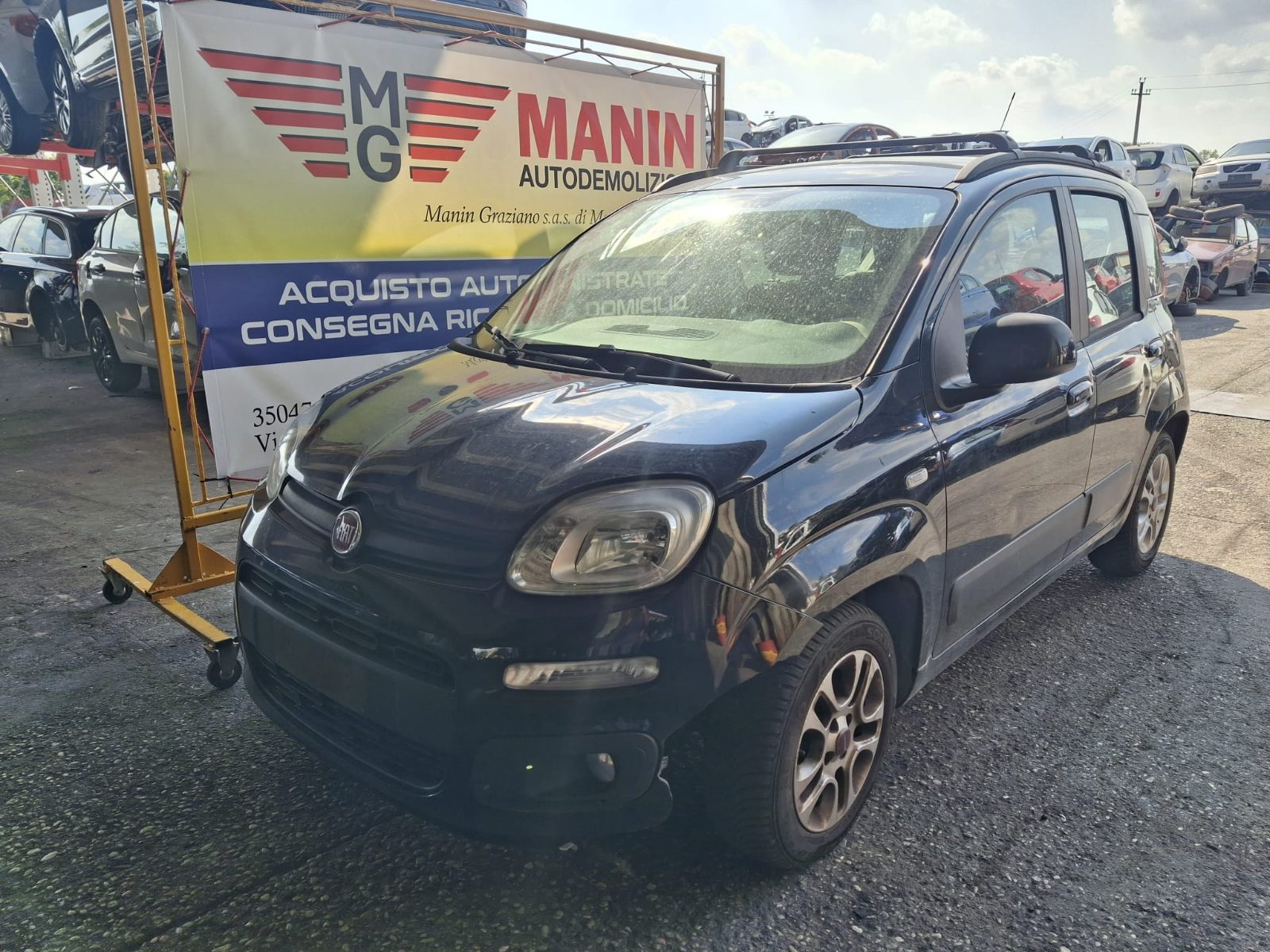 Foto 5