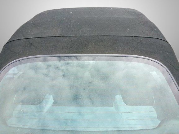 MOTORE 642838 da MERCEDES-BENZ 350 del 2014 GASOLIO 2987cc. 2014 MERCEDES-BENZ E CLAS