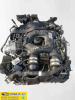 MOTORE 448DT da LAND ROVER Range Rover del 2018 GASOLIO 4cc. RANGE ROVER VOGUE SD V8 G