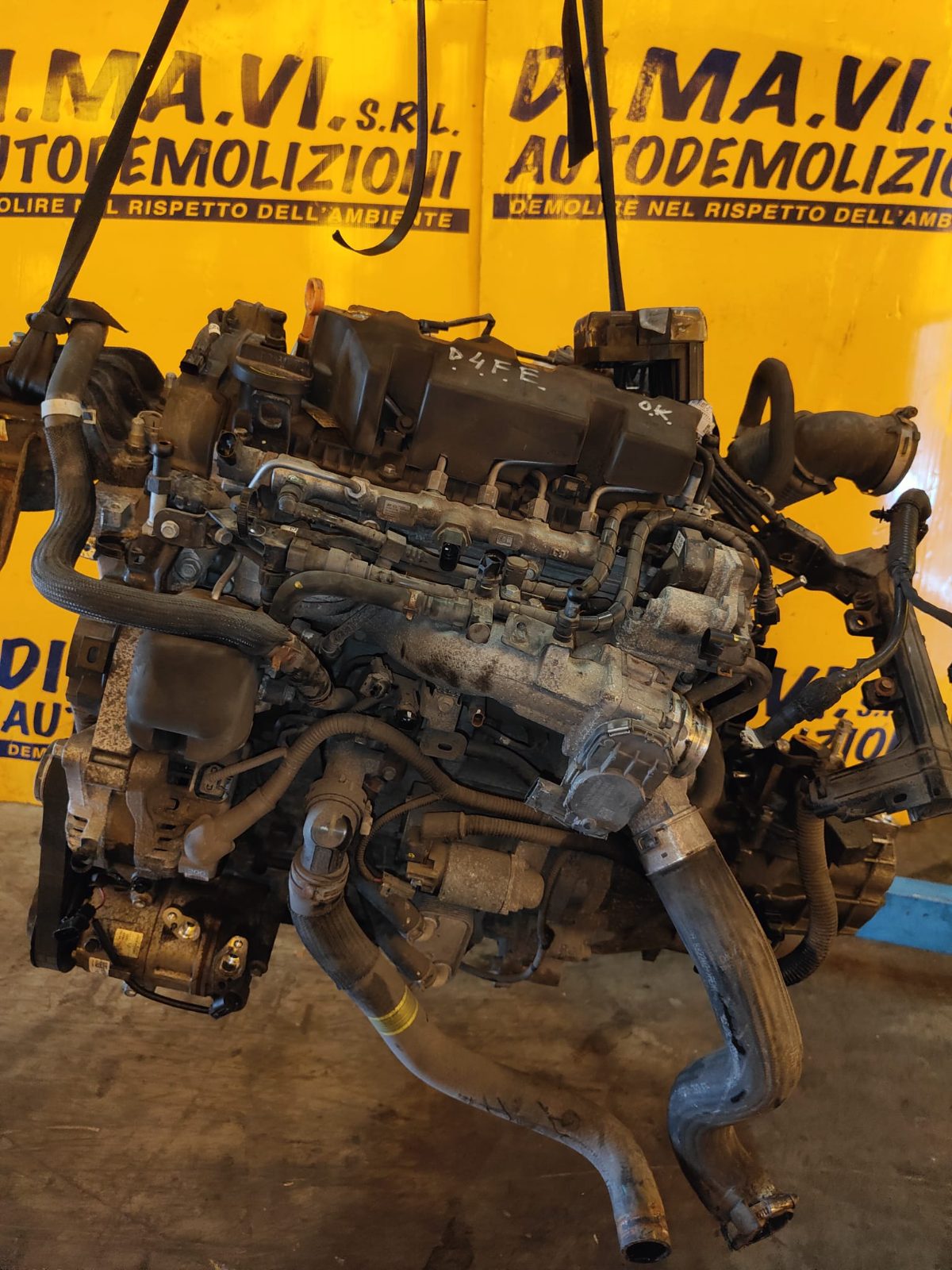 Foto 2