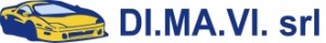 Logo DI.MA.VI. SRL